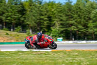 Brno;event-digital-images;motorbikes;no-limits;peter-wileman-photography;trackday;trackday-digital-images